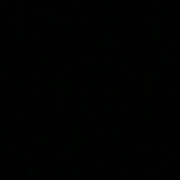 Meet your Posher, Brian - Picture 1 of 1